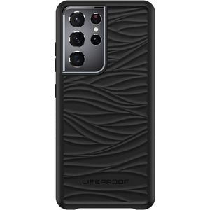 Otterbox Wake for S 21 Ultra 5g